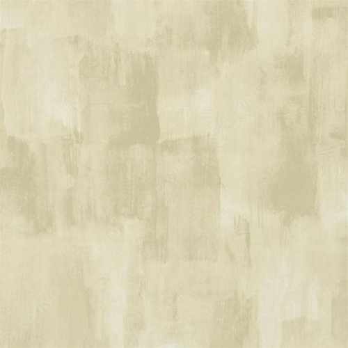 картинка Флизелиновые обои Designers Guild, коллекция Shanghai Garden, арт. PDG653/02, Великобритания от LIVING