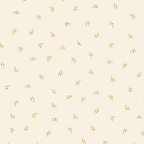 картинка Виниловые обои Aura, коллекция Little England III, арт. FK26940, Корея от LIVING