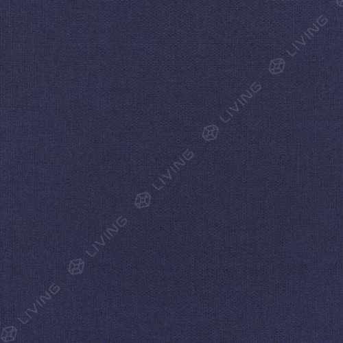 картинка Ткань DESIGNERS GUILD Contract Essentials II FDG2769/08 от LIVING