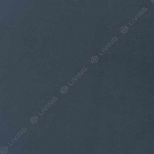 Ткань Designers Guild, коллекция Cameri Arona Essentials, арт. FDG2944/02, Великобритания