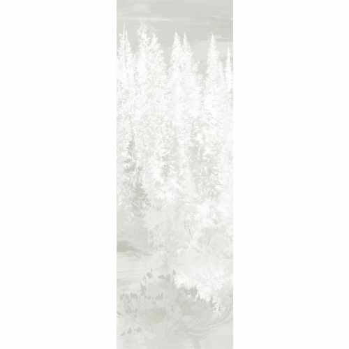картинка Панно HYGGE Roll, коллекция Winter Moments, арт. Hg33 001 (2п), Россия от LIVING