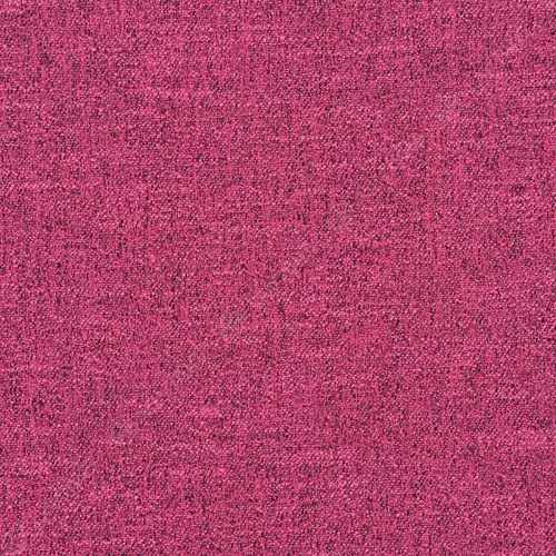 Ткань Designers Guild, коллекция Eriska, арт. FDG2941/17, Великобритания