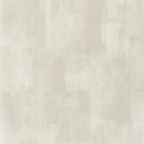 Флизелиновые обои Designers Guild, коллекция Edit Plains and Textures II, арт. PDG653-01, Великобритания