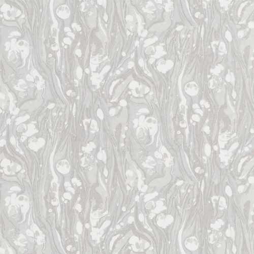 Флизелиновые обои Designers Guild, коллекция Edit Plains and Textures II, арт. PDG715-06, Великобритания