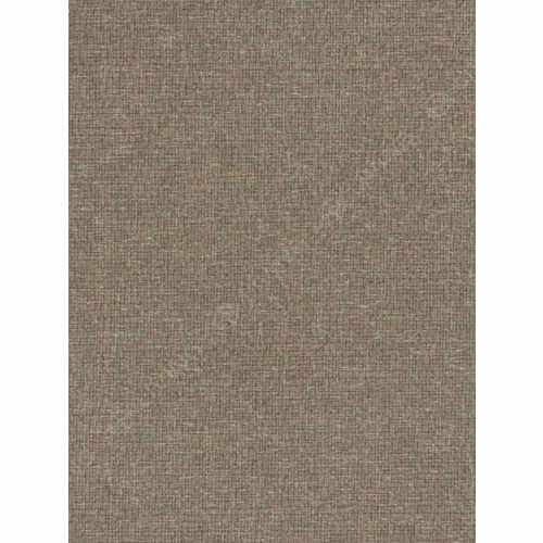 Ткань Trend, коллекция Vern Yip Vol. III Moonstone / Dune, арт. 04958 Taupe, Китай