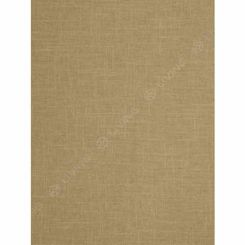 Ткань Trend, коллекция Jaclyn Smith Pacific Linen Vol. II, арт. 02636 Cappuccino, Китай
