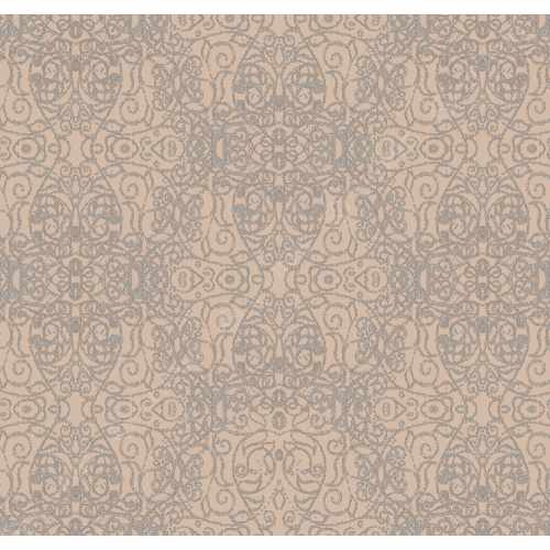 Флизелиновые обои Loymina, коллекция Gallery Classic, арт. GC10002/1, Россия