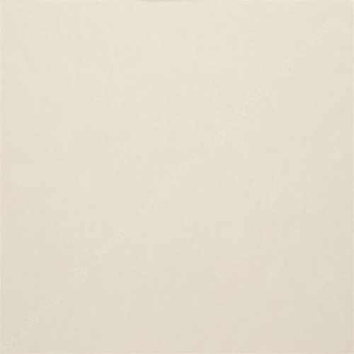 Ткань DESIGNERS GUILD Naturally V F2072/05