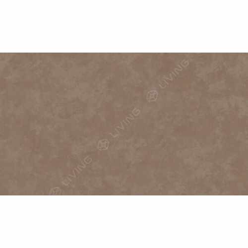Обои флизелиновые HYGGE Roll, коллекция Summer, арт. Hg10 012/1, Россия