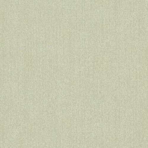 Виниловые обои York, коллекция Stacy Garcia - Moderne, арт. RS1038N, США