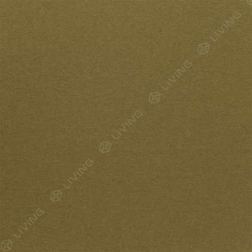 картинка Ткань DESIGNERS GUILD Melton Wools FDG2861/24 от LIVING