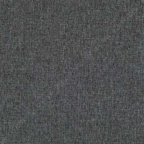 картинка Ткань DESIGNERS GUILD Mineral Weaves FDG2724/02 от LIVING