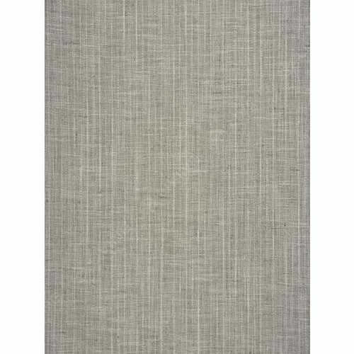 Ткань Fabricut, коллекция: Natural Nuances (5 Books) Parchment, арт. Tyner Stripe/Pearl Grey, Индия