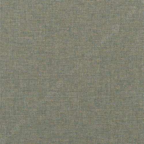 Ткань Designers Guild, коллекция Watkin Tweeds, арт. FDG3004/04, Великобритания