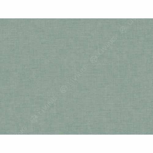 картинка Флизелиновые обои Armani Casa, коллекция Graphic Elements 2, арт. GA69619, Италия от LIVING