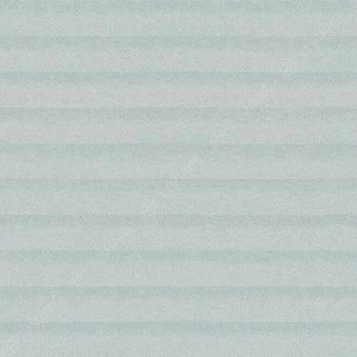 Обои флизелиновые York, коллекция Antonina Vella Elegant Earth, арт. OG0566, США