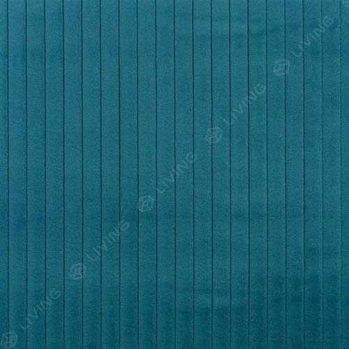 Ткань Designers Guild, коллекция Cassia Cord, арт. FDG3003/05, Великобритания