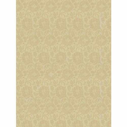 Ткань Trend, коллекция Window By Color (3 Books) Ivory / Harvest, арт. 04664 Lemongrass, Индия