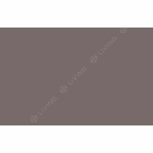 картинка Обои флизелиновые HYGGE Roll, коллекция Nature, арт. Hg40 012/3, Россия от LIVING
