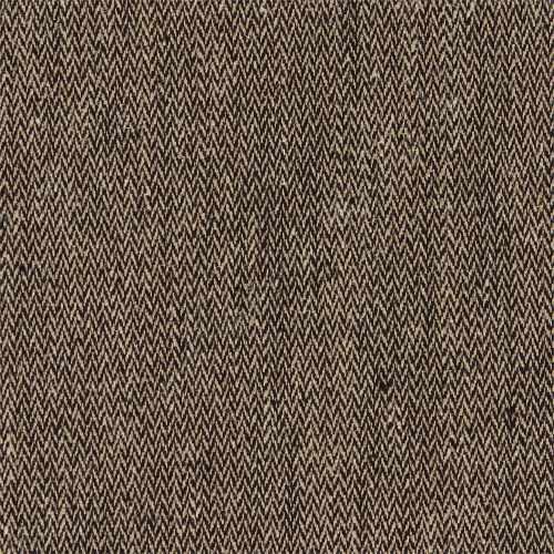 Ткань Morris & Co коллекция Archive IV The Collector Fabrics, арт. DMA4236513