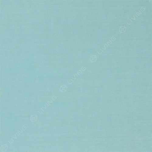 картинка Ткань Zoffany коллекция Plains 1 The Alchemy of Colour, арт. ZP1C333194 от LIVING