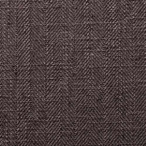 Ткань Clarke & Clarke коллекция Henley, арт. F0648/06