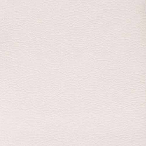 Ткань DESIGNERS GUILD Kalahari FDG2167/02