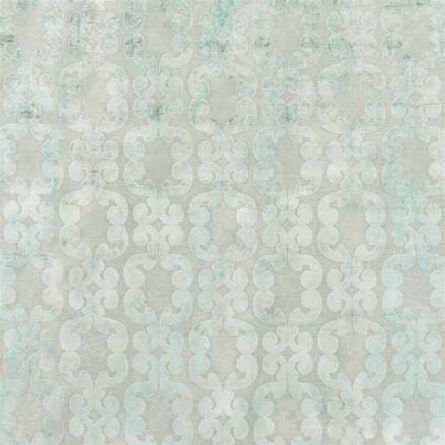 Ткань DESIGNERS GUILD Murrine FDG2663/02
