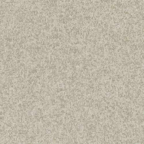 картинка Ткань Clarke & Clarke коллекция Avalon, арт. F1321/03 от LIVING