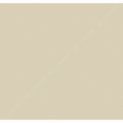Флизелиновые обои Milassa, коллекция Gem, арт. Gem 6 002, Россия
