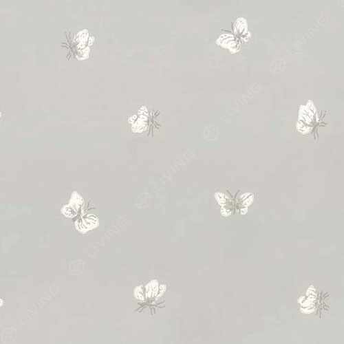 картинка Обои флизелиновые Cole & Son, коллекция Whimsical, арт. 103/10034, Великобритания от LIVING