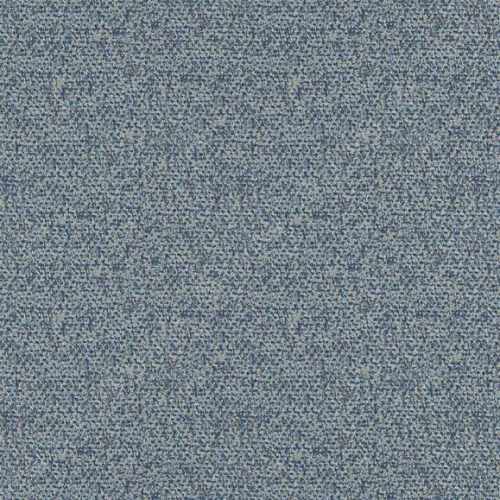 Ткань DESIGNERS GUILD Opera FDG2702/19