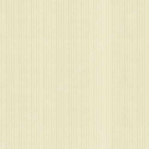 картинка Флизелиновые обои Aura, коллекция Classical Elements, арт. B1100703, Китай от LIVING