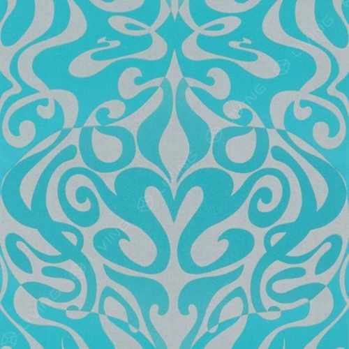Флизелиновые обои Cole & Son, коллекция Contemporary Selection, арт. 69/7128, Великобритания