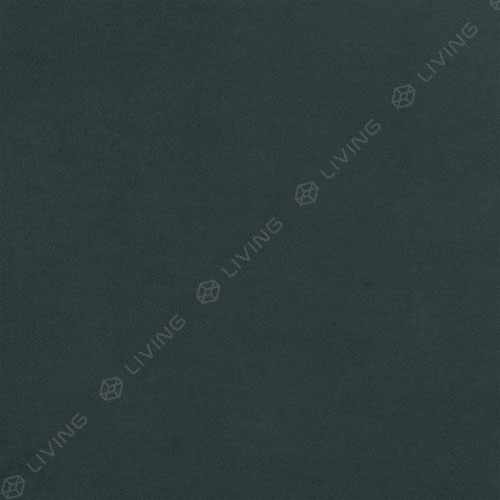 Ткань Designers Guild, коллекция Cameri Arona Essentials, арт. FDG2944/07, Великобритания