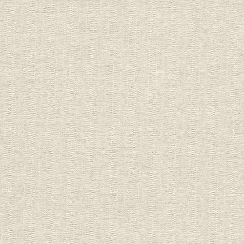 картинка Ткань Clarke & Clarke коллекция Burlington, арт. F1570/05 от LIVING