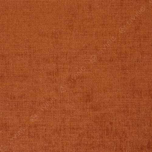 Ткань DESIGNERS GUILD Bilbao II F1560/36