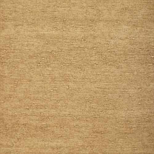 Виниловые обои Thibaut, коллекция Texture Resource II, арт. T3054, США