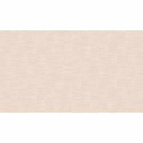 Обои флизелиновые HYGGE Roll, коллекция Summer, арт. Hg12 002, Россия