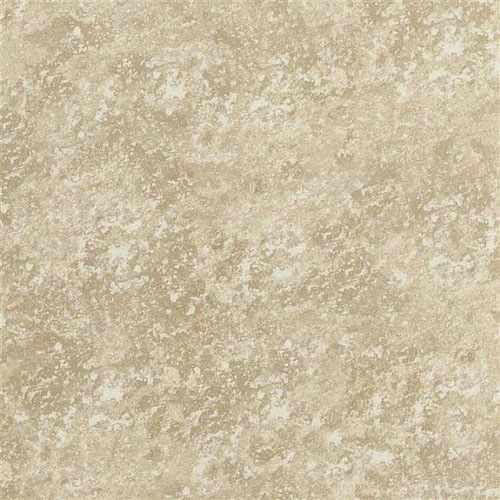 Обои Designers Guild, коллекция The Edit... Plains and textures v.1, арт. PDG640/08, Великобритания