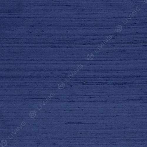 Ткань DESIGNERS GUILD Chinon F1165/141