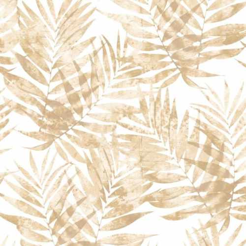 картинка Виниловые обои Aura, коллекция Organic Textures, арт. G67946, Канада от LIVING