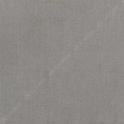 Ткань DESIGNERS GUILD Brera Lino III F1723/89