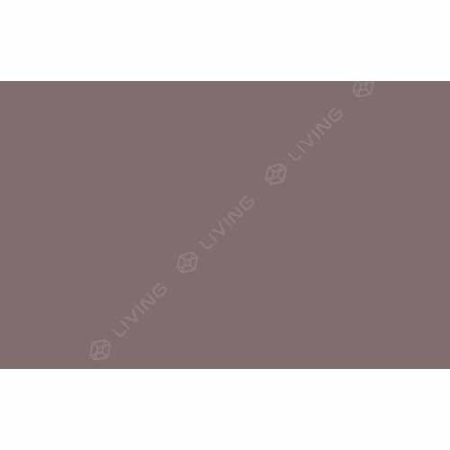 Обои флизелиновые HYGGE Roll, коллекция Winter Moments, арт. Hg32 022, Россия