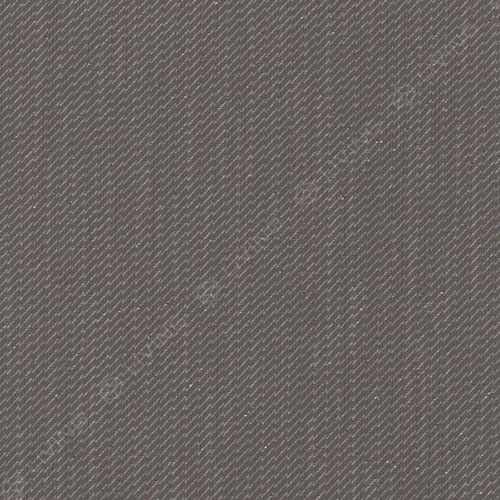 картинка Обои виниловые York, коллекция Texture Digest, арт. TD1060, США от LIVING