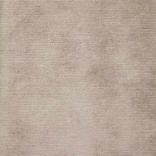 картинка Ткань Sanderson, коллекция Icaria and Boho Velvets, арт. 235280, Великобритания от LIVING