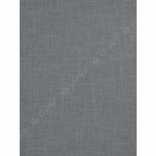 Ткань Trend, коллекция Jaclyn Smith Pacific Linen Vol. II, арт. 02636 La Mer, Китай