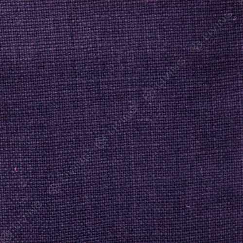 Ткань DESIGNERS GUILD Conway F1268/35
