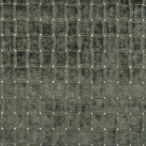 Ткань DESIGNERS GUILD Pugin Weaves FDG2340/07