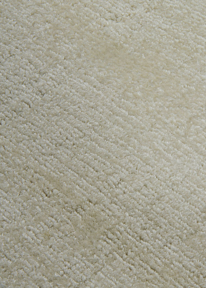 картинка Ковер Rug Republic коллекция Cross Tuft арт. CT5.16 Cream от LIVING